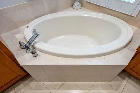 7233 Maidstone Drive Port Saint Lucie FL 34986
