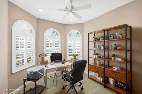 7233 Maidstone Drive Port Saint Lucie FL 34986