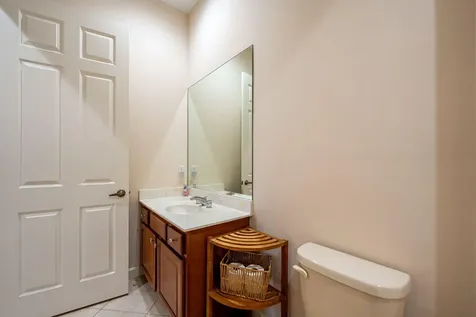 7233 Maidstone Drive Port Saint Lucie FL 34986