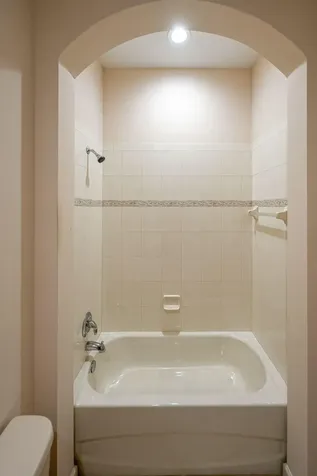 7233 Maidstone Drive Port Saint Lucie FL 34986