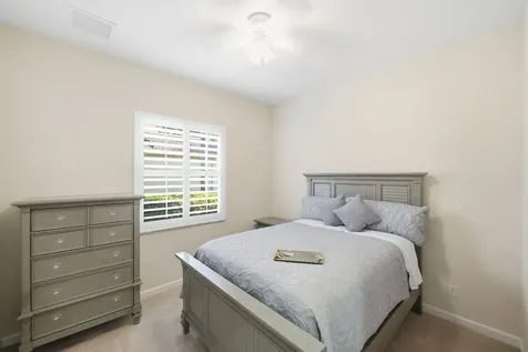 7233 Maidstone Drive Port Saint Lucie FL 34986