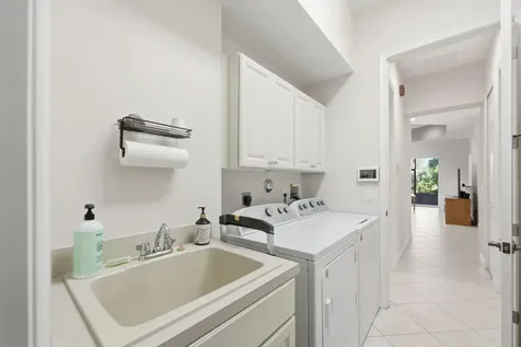 7233 Maidstone Drive Port Saint Lucie FL 34986