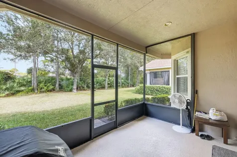 7233 Maidstone Drive Port Saint Lucie FL 34986
