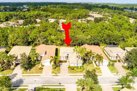 7233 Maidstone Drive Port Saint Lucie FL 34986