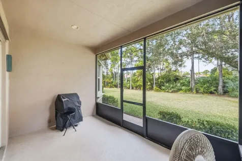 7233 Maidstone Drive Port Saint Lucie FL 34986