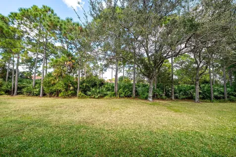 7233 Maidstone Drive Port Saint Lucie FL 34986