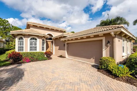 7233 Maidstone Drive Port Saint Lucie FL 34986