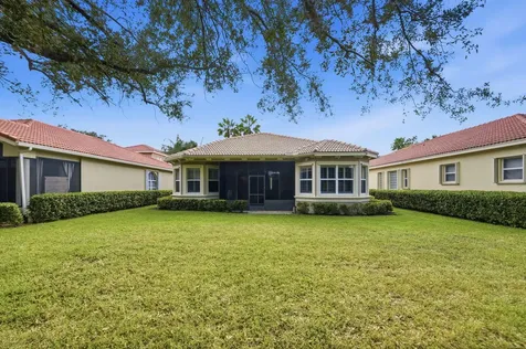 7233 Maidstone Drive Port Saint Lucie FL 34986