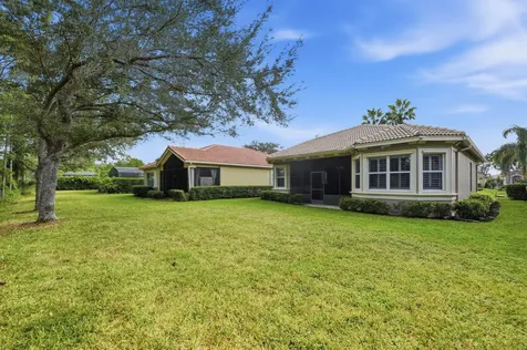 7233 Maidstone Drive Port Saint Lucie FL 34986