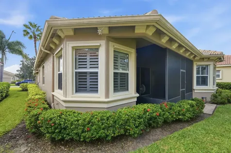 7233 Maidstone Drive Port Saint Lucie FL 34986