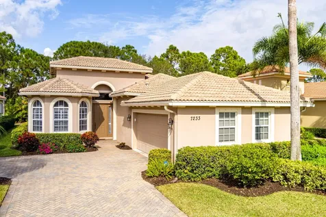7233 Maidstone Drive Port Saint Lucie FL 34986
