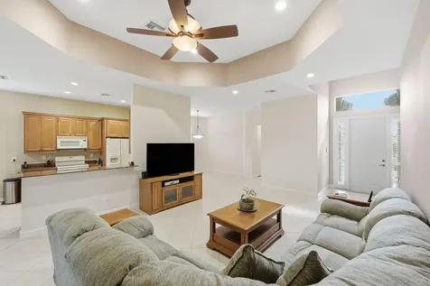 7233 Maidstone Drive Port Saint Lucie FL 34986