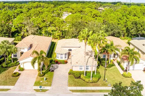 7233 Maidstone Drive Port Saint Lucie FL 34986