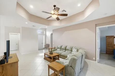 7233 Maidstone Drive Port Saint Lucie FL 34986