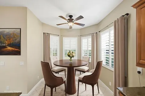 7233 Maidstone Drive Port Saint Lucie FL 34986