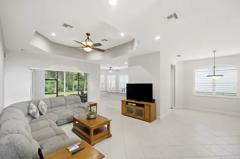 7233 Maidstone Drive Port Saint Lucie FL 34986