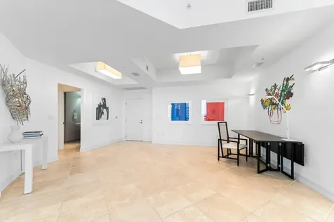 701 S Olive Avenue West Palm Beach FL 33401