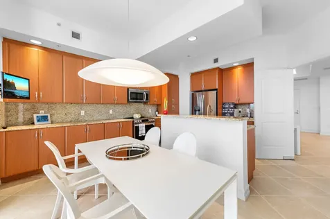 701 S Olive Avenue West Palm Beach FL 33401