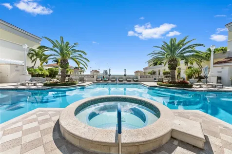 701 S Olive Avenue West Palm Beach FL 33401