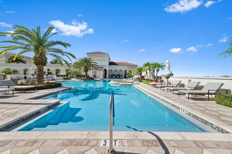 701 S Olive Avenue West Palm Beach FL 33401