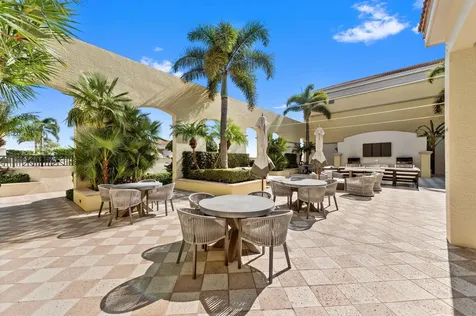 701 S Olive Avenue West Palm Beach FL 33401