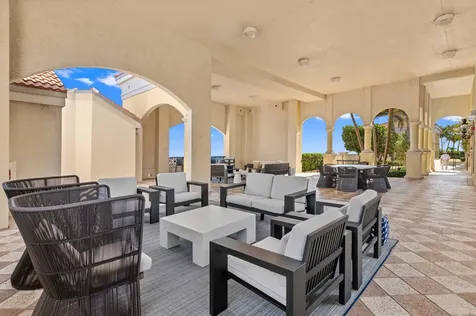 701 S Olive Avenue West Palm Beach FL 33401