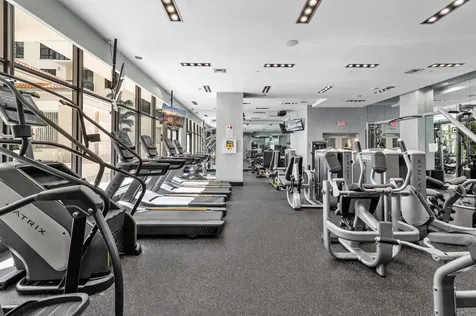 701 S Olive Avenue West Palm Beach FL 33401