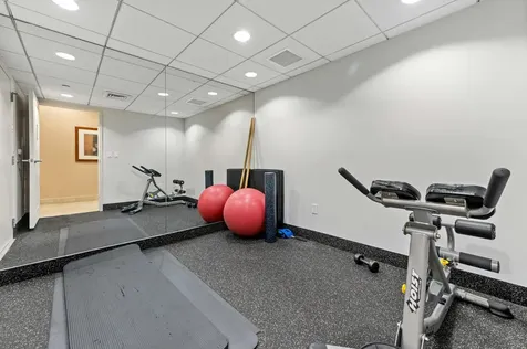 701 S Olive Avenue West Palm Beach FL 33401