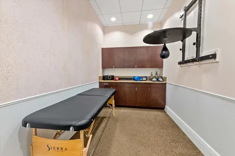 701 S Olive Avenue West Palm Beach FL 33401