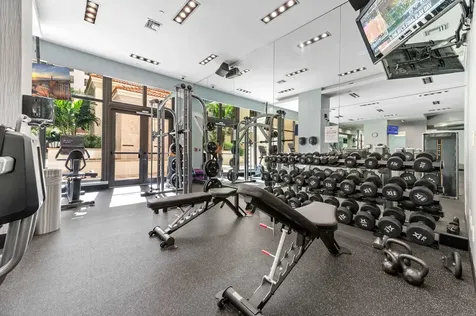 701 S Olive Avenue West Palm Beach FL 33401