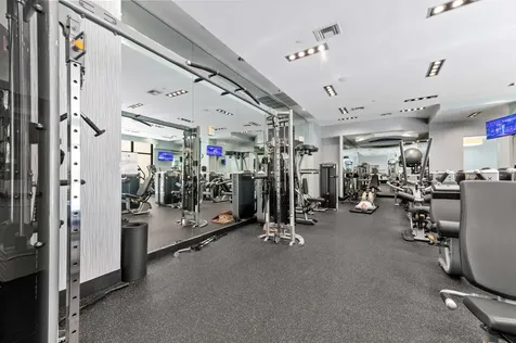701 S Olive Avenue West Palm Beach FL 33401