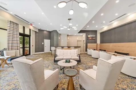 701 S Olive Avenue West Palm Beach FL 33401