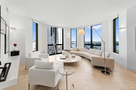 701 S Olive Avenue West Palm Beach FL 33401
