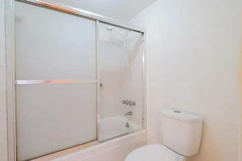2682 Garden Drive Lake Worth FL 33461
