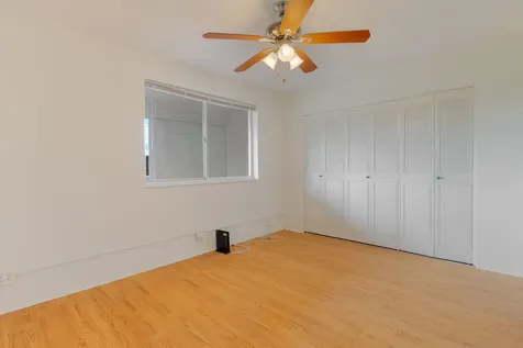 2682 Garden Drive Lake Worth FL 33461