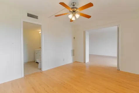 2682 Garden Drive Lake Worth FL 33461