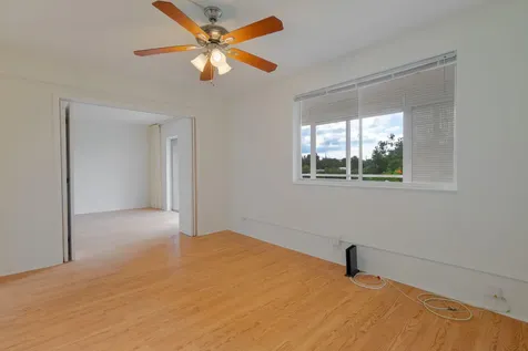 2682 Garden Drive Lake Worth FL 33461