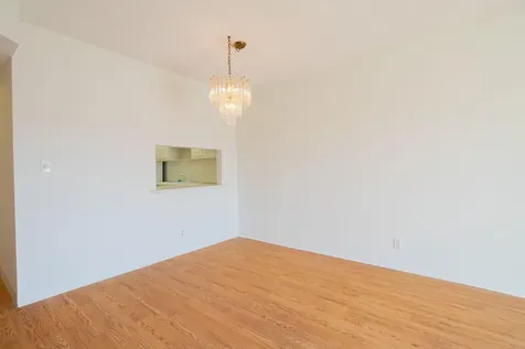 2682 Garden Drive Lake Worth FL 33461