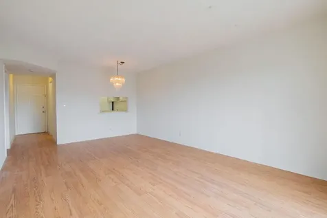2682 Garden Drive Lake Worth FL 33461