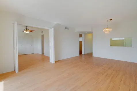 2682 Garden Drive Lake Worth FL 33461