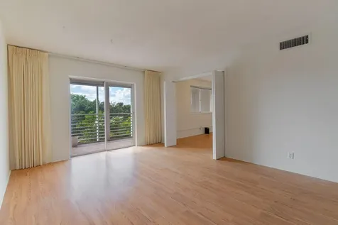 2682 Garden Drive Lake Worth FL 33461