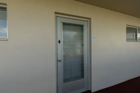 2682 Garden Drive Lake Worth FL 33461