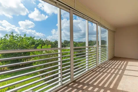 2682 Garden Drive Lake Worth FL 33461