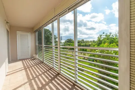 2682 Garden Drive Lake Worth FL 33461
