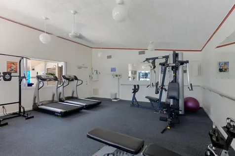 2682 Garden Drive Lake Worth FL 33461