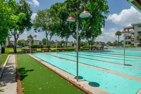 2682 Garden Drive Lake Worth FL 33461