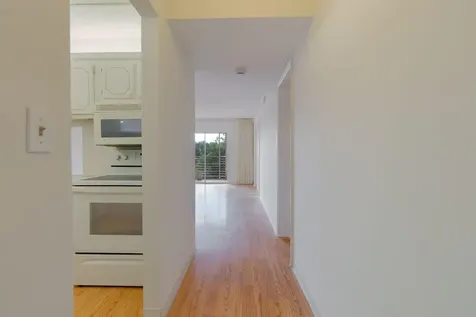2682 Garden Drive Lake Worth FL 33461