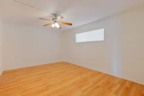2682 Garden Drive Lake Worth FL 33461