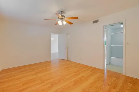 2682 Garden Drive Lake Worth FL 33461