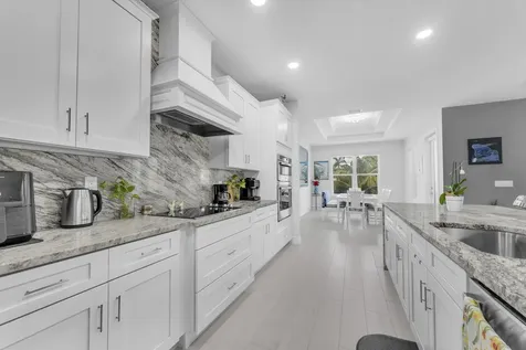 15435 Northlake Boulevard The Acreage FL 33412